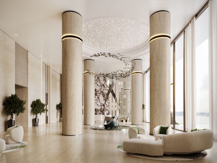 Image No.10-Propriété à vendre à Philippines