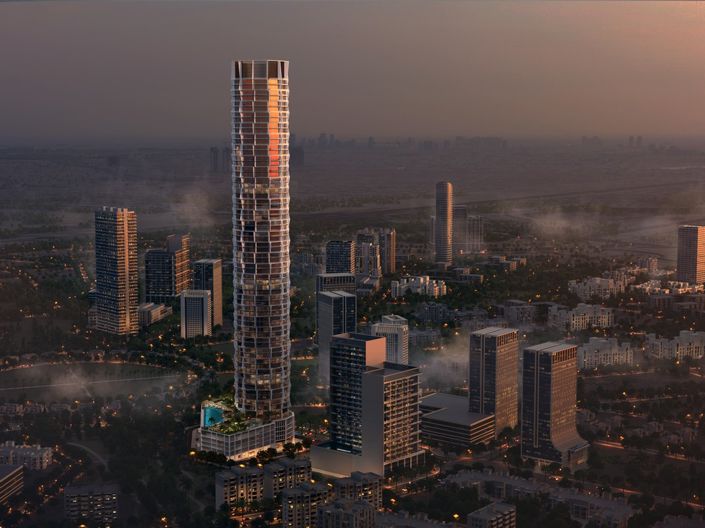 Image No.2-Propriété à vendre à Philippines