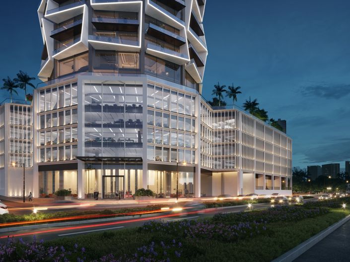 Image No.3-Propriété à vendre à Philippines