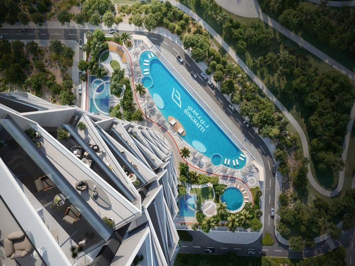 Image No.4-Propriété à vendre à Philippines