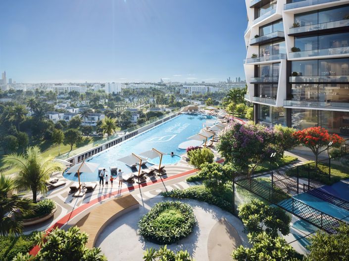 Image No.5-Propriété à vendre à Philippines