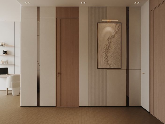 Image No.6-Propriété à vendre à Philippines