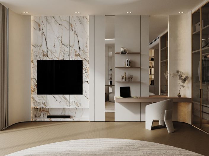 Image No.7-Propriété à vendre à Philippines