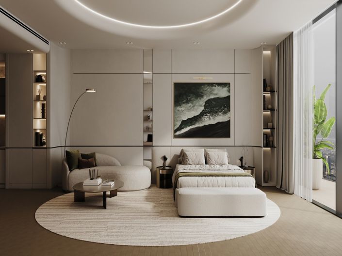 Image No.8-Propriété à vendre à Philippines