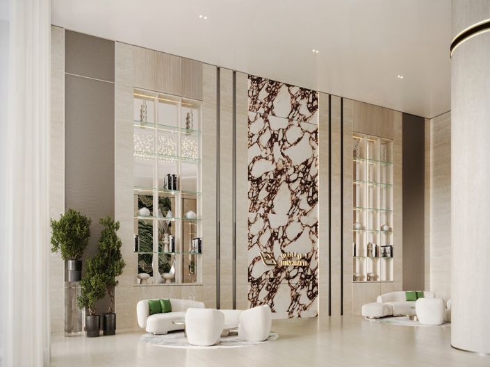 Image No.9-Propriété à vendre à Philippines