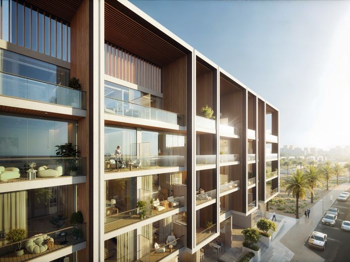 Image No.3-Property for sale