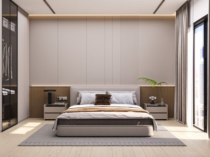 Image No.6-Property for sale