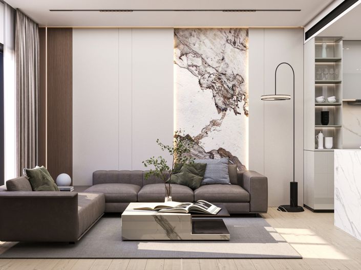 Image No.7-Property for sale