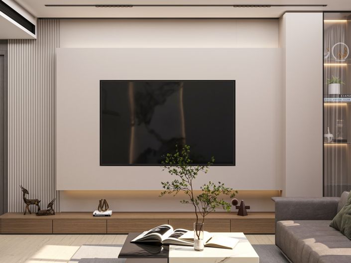 Image No.8-Property for sale