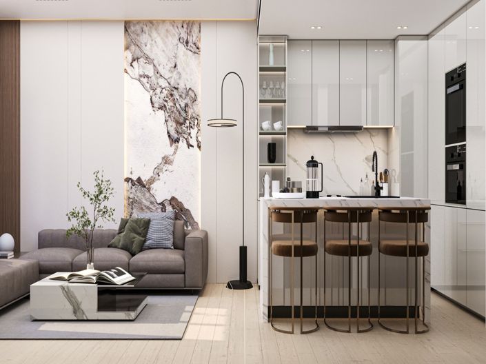 Image No.9-Property for sale