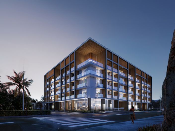 Image No.10-Property for sale