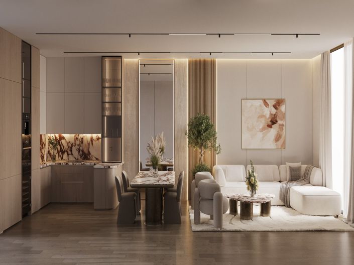 Image No.3-Property for sale