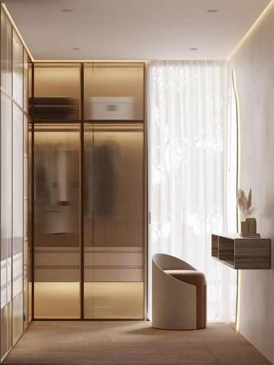 Image No.4-Property for sale