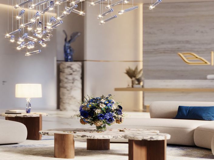 Image No.5-Property for sale