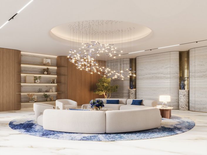 Image No.6-Property for sale