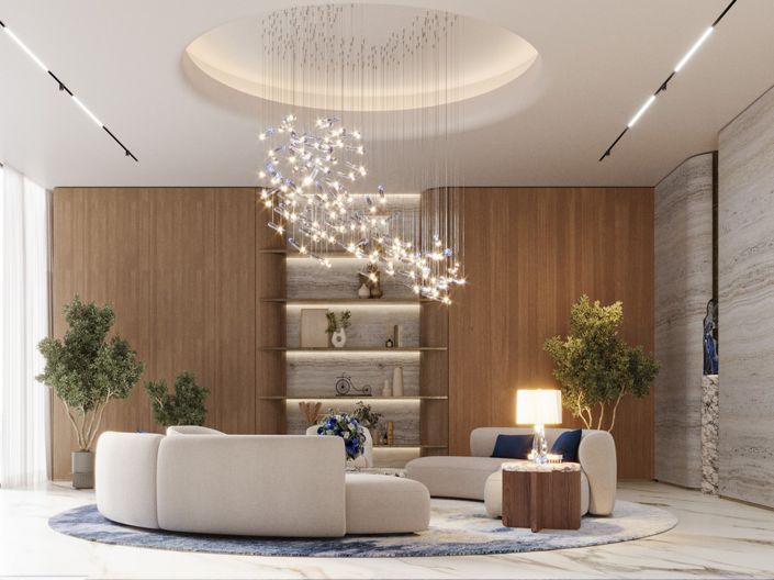 Image No.7-Property for sale