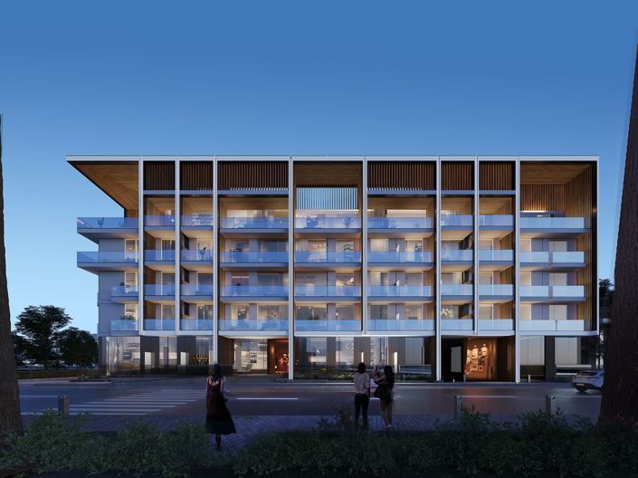 Image No.9-Property for sale