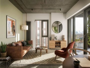 3335-01-i-01apt18dining-livingr03