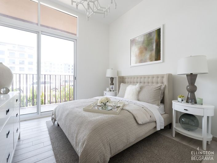 Image No.2-2 Bed Property for sale