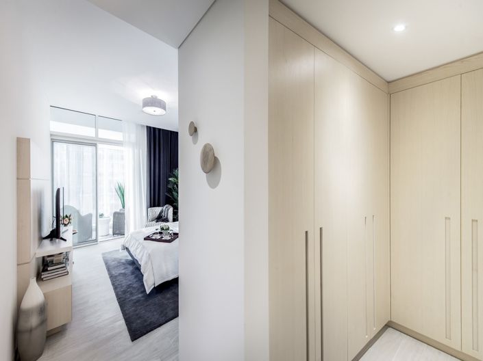 Image No.6-2 Bed Property for sale