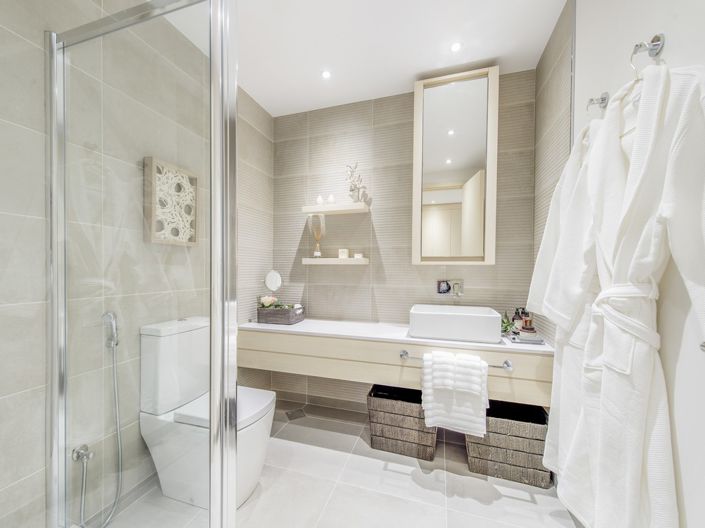 Image No.8-2 Bed Property for sale