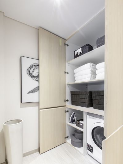 Image No.4-Propriété de 3 chambres à vendre à Philippines