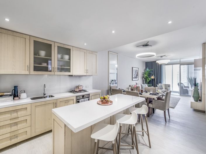 Image No.6-Propriété de 3 chambres à vendre à Philippines