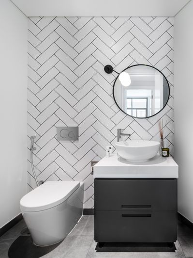 Image No.3-1 Bed Property for sale