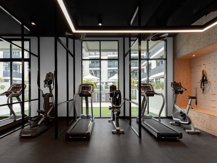 Image No.8-1 Bed Property for sale