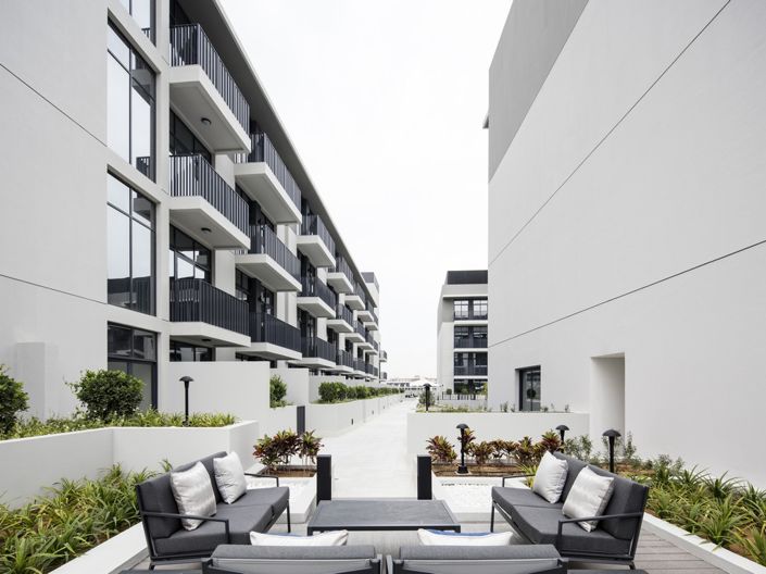 Image No.5-Propriété de 2 chambres à vendre à Philippines