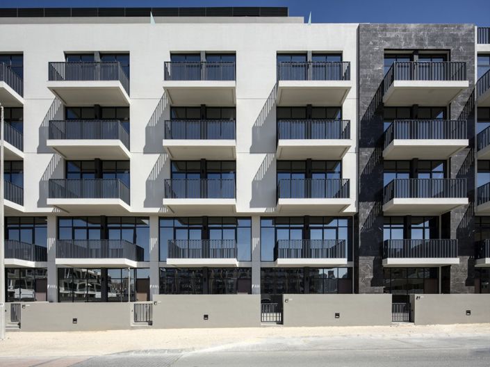 Image No.10-Propriété de 3 chambres à vendre à Philippines