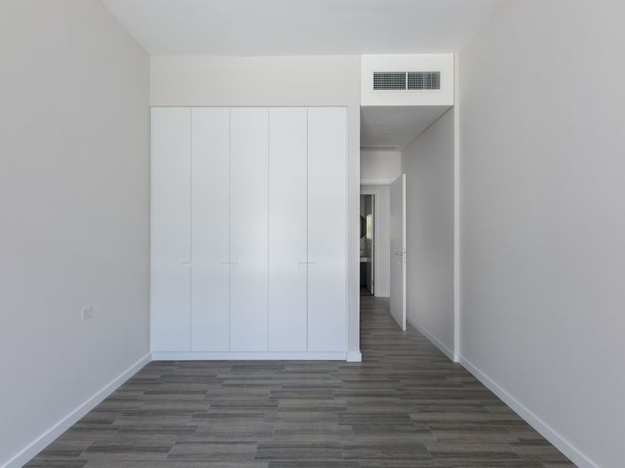 Image No.2-Propriété de 3 chambres à vendre à Philippines