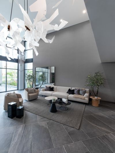 Image No.6-Propriété de 3 chambres à vendre à Philippines