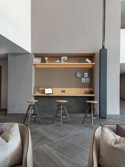 Image No.4-Propriété de 2 chambres à vendre à Philippines