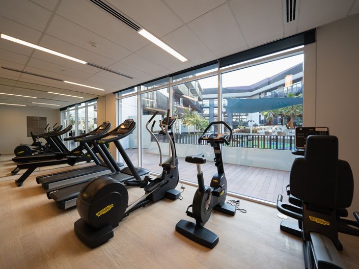 Image No.2-1 Bed Property for sale