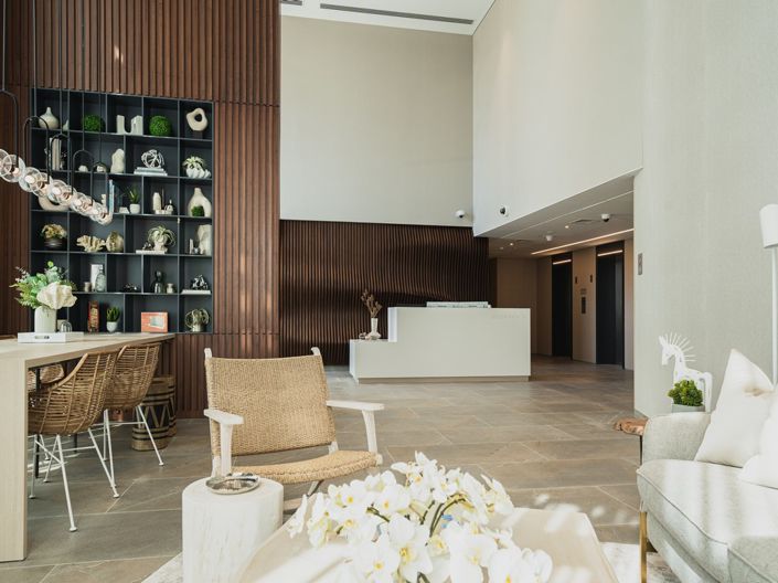 Image No.6-1 Bed Property for sale