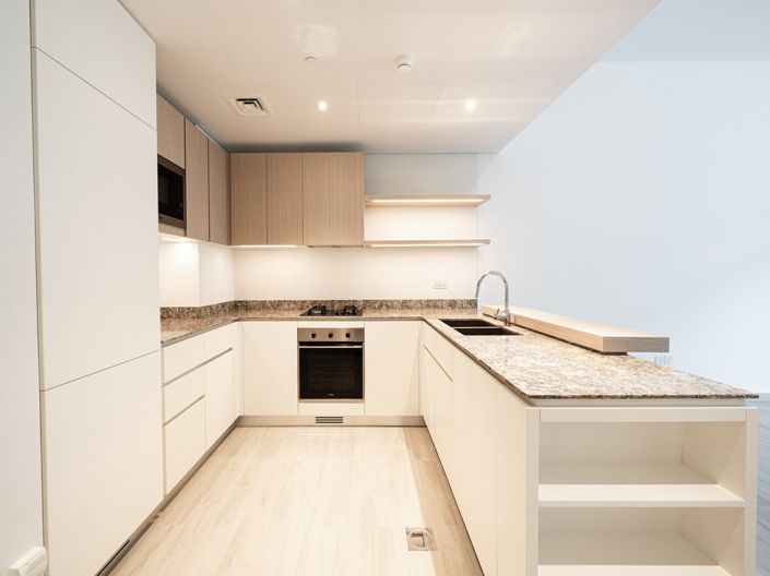 Image No.7-1 Bed Property for sale