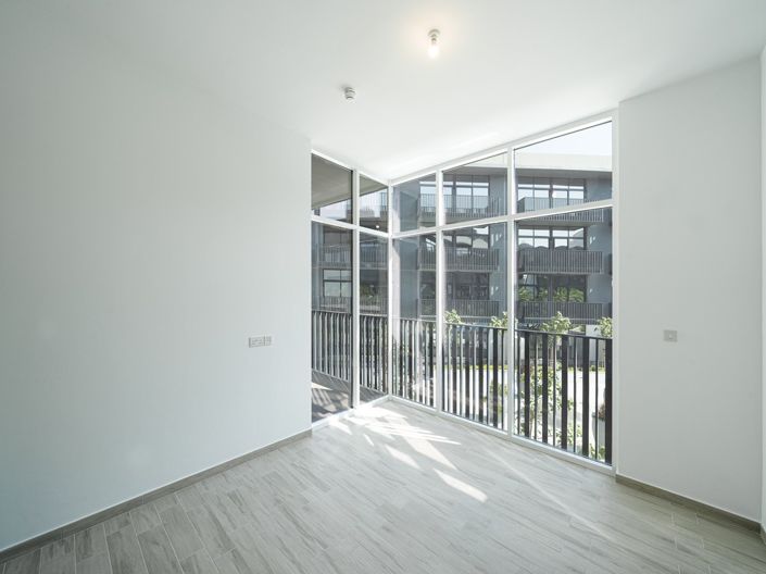 Image No.8-1 Bed Property for sale