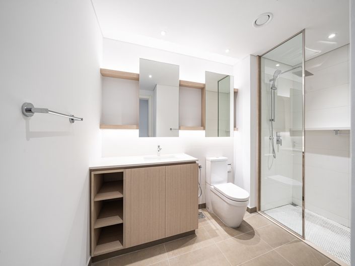 Image No.9-1 Bed Property for sale