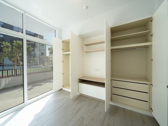 Image No.10-Propriété de 2 chambres à vendre à Philippines