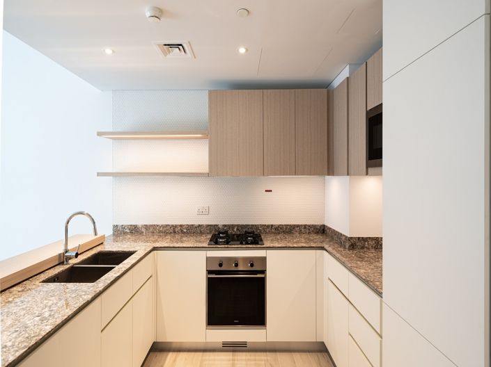 Image No.6-Propriété de 2 chambres à vendre à Philippines