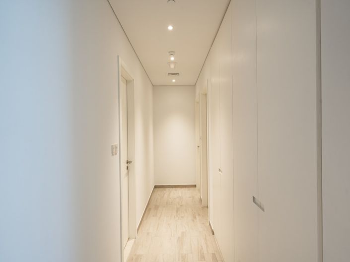 Image No.9-Propriété de 2 chambres à vendre à Philippines