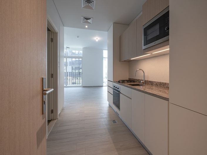 Image No.10-Property for sale