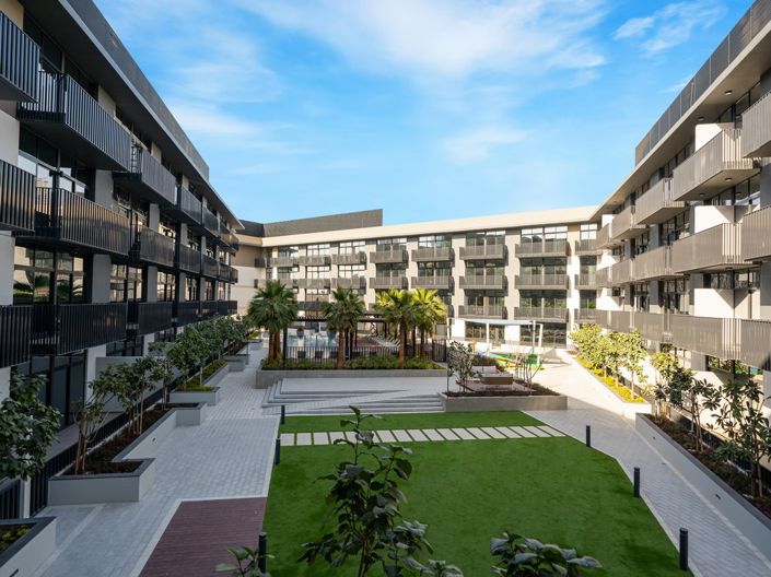 Image No.2-Property for sale