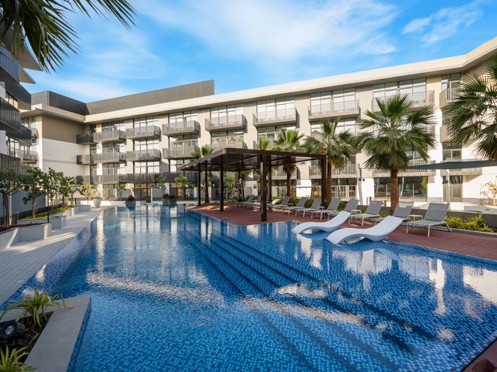 Image No.3-Property for sale