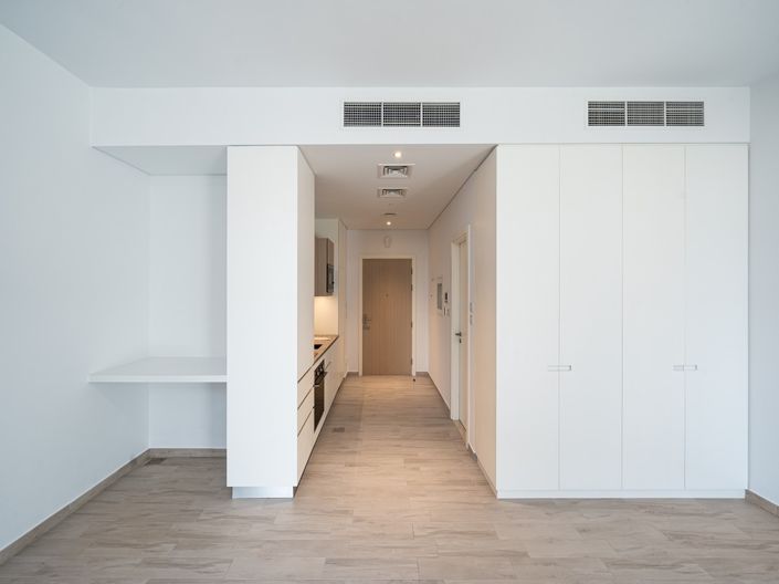 Image No.7-Property for sale