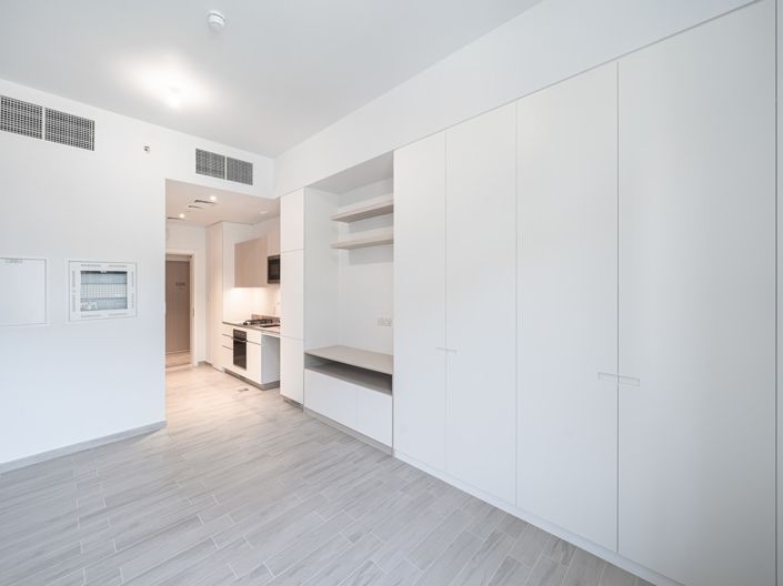 Image No.8-Property for sale