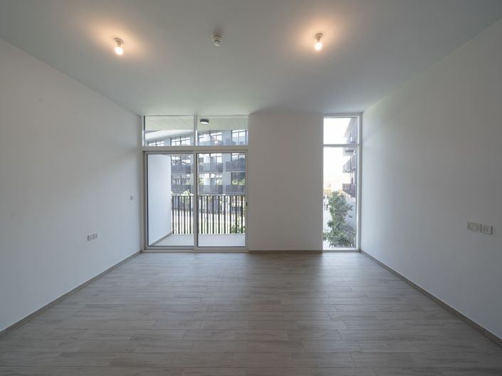 Image No.9-Property for sale