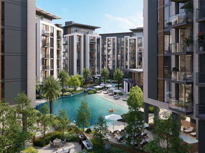 Image No.2-Propriété de 1 chambre à vendre à Philippines