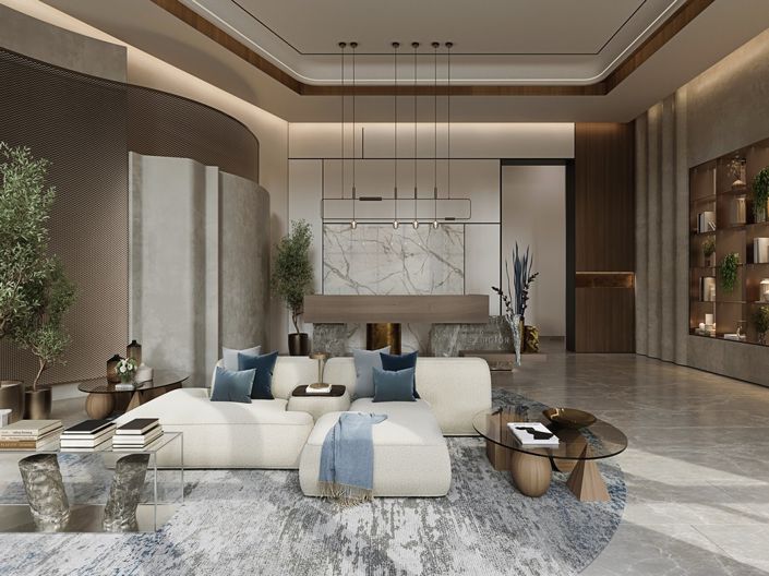 Image No.3-Propriété de 1 chambre à vendre à Philippines